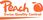 Laminator Peach Laminator A4 (13183339295) - zdjęcie 2