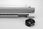 Laminator Peach Laminator A4 (13183339295) - zdjęcie 5