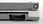 Laminator Peach Laminator A4 (13183339295) - zdjęcie 3