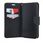 Etui Smart Fancy Do Iphone 16 Plus 6 7 Czerwono Granatowe - zdjęcie 6