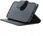 Etui Smart Fancy Do Iphone 16 Plus 6 7 Czerwono Granatowe - zdjęcie 2