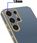 Etui Do Samsung Galaxy S25 Ultra Silikonowe Slim Szkło 9H - zdjęcie 4