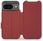 Etui Mobiwear Do Google Pixel 9 S - zdjęcie 4