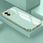 Etui Glamour Ring Do Redmi A1 A2 - zdjęcie 6