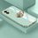 Etui Glamour Ring Do Redmi A1 A2 - zdjęcie 4