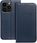 Etui Smart Magneto Do Iphone 16 Granatowy - zdjęcie 6