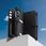 Etui Do Samsung Galaxy S25 Ultra Black Spigen Wallet S - zdjęcie 3