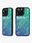 Benks Etui Dynamic City Berlin Do Iphone 16 Pro - zdjęcie 2