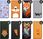 Etui Z Klapką Do Samsung Galaxy S25 Liski Lisy Fox Futerał Pokrowiec - zdjęcie 4
