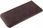 Baroon Etui Wsuwka Z Naturalnej Polskiej Skóry Do Maxcom Comfort Mm826 3G - zdjęcie 4