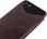 Baroon Etui Wsuwka Z Naturalnej Polskiej Skóry Do Maxcom Comfort Mm826 3G - zdjęcie 2