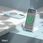 Etteri Etui Do Samsung Galaxy S25 Nakładka Plecki Cover Nakładka Do Samsung - zdjęcie 3