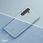 Etteri Etui Do Samsung Galaxy S25 Nakładka Plecki Cover Nakładka Do Samsung - zdjęcie 6
