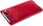 Baroon Etui Wsuwka Z Naturalnej Polskiej Skóry Do Maxcom Comfort Mm826 3G - zdjęcie 4