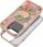 Futerał Twinki Do Iphone 13 Złoty - zdjęcie 3