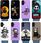 Superetui Etui Do Iphone 16 Plus Halloween Dynia Wiedźmy Duchy - zdjęcie 3