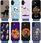 Superetui Etui Do Iphone 16 Plus Halloween Dynia Wiedźmy Duchy - zdjęcie 6