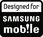 Etui Belkin Verve Skóra Dla Samsung Galaxy Note Z Podpórką - zdjęcie 2