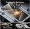 Esr Armor Halolock Magsafe Etui 360 Do Iphone 15 Pro 1X Szkło Aparat - zdjęcie 5