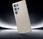 Etui Spigen Silicone Fit Mag Do Magsafe Do Galaxy S25 Ultra Beżowe - zdjęcie 6