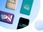 Etui Do Samsung Galaxy S25 Dla Dziadka Dziadziuś Dziadzia Obudowa - zdjęcie 6