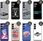 Etui Do Samsung Galaxy S25 Dla Dziadka Dziadziuś Dziadzia Obudowa - zdjęcie 4