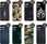 Etui Do Samsung Galaxy S25 Dla Dziadka Dziadziuś Dziadzia Obudowa - zdjęcie 3