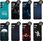 Etui Do Samsung Galaxy S25 Dla Dziadka Dziadziuś Dziadzia Obudowa - zdjęcie 2