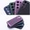 Etui Breezy Do Samsung Galaxy S25 Nakładka - zdjęcie 6