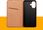Etui Z Klapką Do Apple Iphone 16 Plus - zdjęcie 6