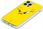 Ert Group Etui Do Apple Iphone 16 Pro Max Tweety 001 Looney Tunes Nadruk Pełny Żółty - zdjęcie 3