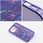 Etui Tutti Frutti Do Iphone 12 12 Pro Fioletowy - zdjęcie 6