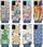 Etui Do Vivo Y21 Y21S Y33S Mozaika Dekoracja Pattern - zdjęcie 2