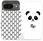 Etui Mobiwear Do Google Pixel 9 M030P - zdjęcie 5
