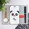 Etui Mobiwear Do Google Pixel 9 M030P - zdjęcie 2