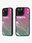 Benks Etui Dynamic City Tokyo Do Iphone 16 - zdjęcie 3