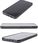 Etui Bewood Unique Do Samsung Galaxy S25 Planets Wenus Z Magsafe - zdjęcie 4