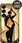 Etui Do Samsung Galaxy S25 Art Deco Łempicka Tamara Barbier Obudowa - zdjęcie 3