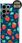 Etui Do Samsung Galaxy S25 Ultra Truskawki Poziomki Owoce Obudowa - zdjęcie 2