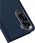 Etui Z Klapką Do Honor 90 Lite X50I Dux Ducis Obudowa Pokrowiec Cover - zdjęcie 5
