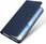 Etui Z Klapką Do Honor 90 Lite X50I Dux Ducis Obudowa Pokrowiec Cover - zdjęcie 3