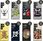 Etui Do Samsung Galaxy S25 Ultra Rockowe Rock Rock And Roll Gitara - zdjęcie 2