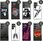 Etui Do Samsung Galaxy S25 Ultra Rockowe Rock Rock And Roll Gitara - zdjęcie 6