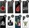 Etui Do Samsung Galaxy S25 Ultra Rockowe Rock Rock And Roll Gitara - zdjęcie 5