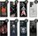 Etui Do Samsung Galaxy S25 Ultra Rockowe Rock Rock And Roll Gitara - zdjęcie 3