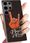 Etui Do Samsung Galaxy S25 Ultra Rockowe Rock Rock And Roll Gitara - zdjęcie 1