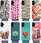 Superetui Etui Do Iphone 16 Plus Love Miłość Zakochani Czerwone Serce - zdjęcie 6