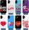 Superetui Etui Do Iphone 16 Plus Love Miłość Zakochani Czerwone Serce - zdjęcie 4