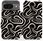 Etui Mobiwear Do Google Pixel 9 Va63S - zdjęcie 6
