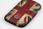 Etui Pokrowiec Futerał Flower Do Zte Blade 3 Pro - zdjęcie 2